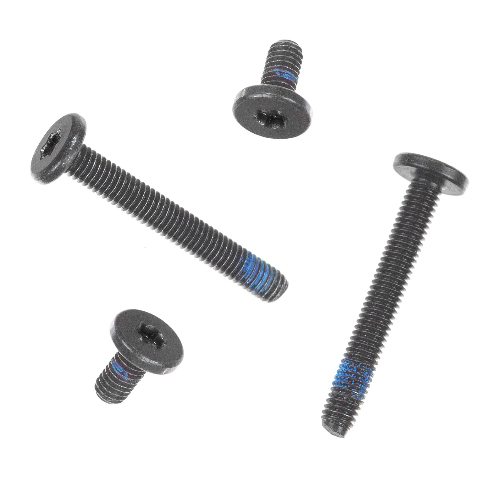Power Supply Screws iMac 27″ (20122020)