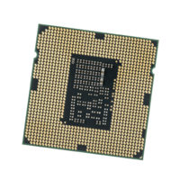 3.2GHz Intel Core i3 (i3-550) CPU - Apple iMac 21.5″ A1311 (Mid 2010)
