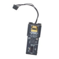 922-9146) IR Board & Cable - iMac 21.5″ A1311 (2009-2011)