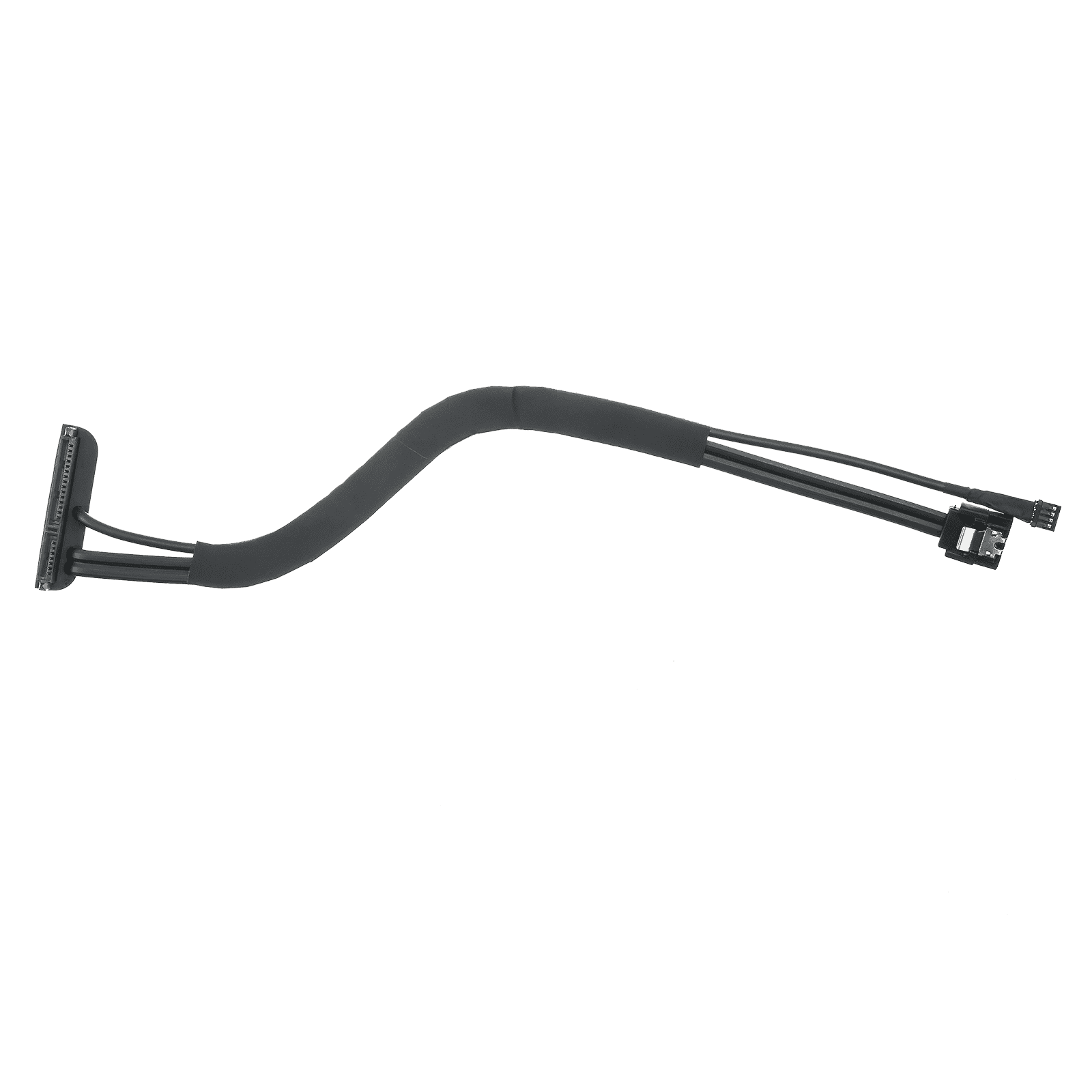 iMac 21.5/" A1418 Late 2013 Mid 2014 HARD DRIVE POWER /& SATA DATA CABLE
