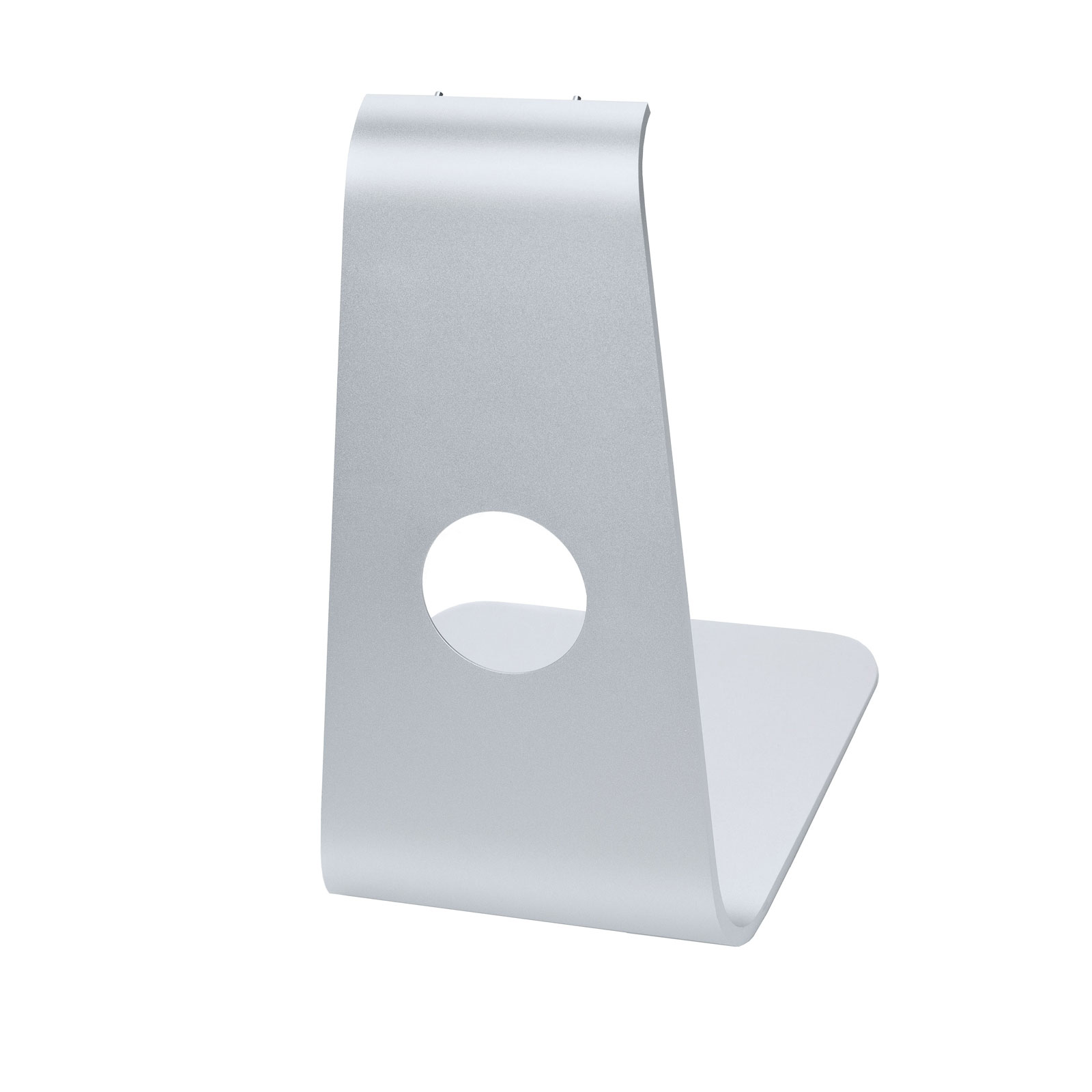 stability turn さん専用i Mac Stand CR-IMAC7
