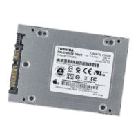 655-1653) 256GB 2.5″ SATA SSD - Apple TS256C