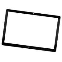 LED Cinema Display 24″ (A1267) • Beetstech LED Cinema Display 24″ (A1267) • Beetstech