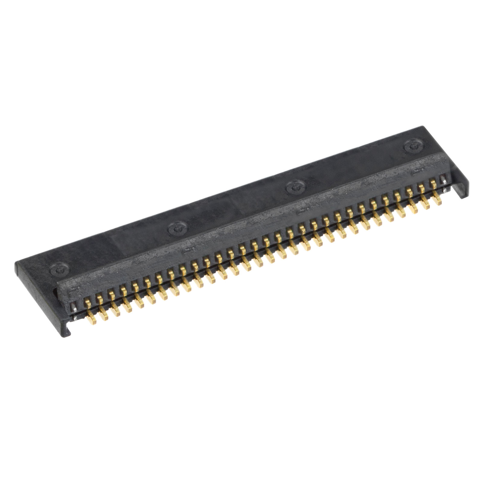 518S0752) Keyboard Connector - Apple MacBook Pro Retina (2012-2015)