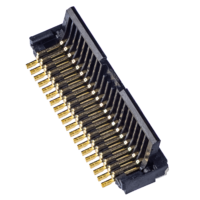 Trackpad IPD Flex Connector - MacBook Air (2013-2017)